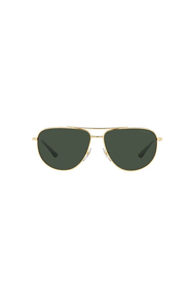 0Vo4210Si 280/71 58 Sunglasses