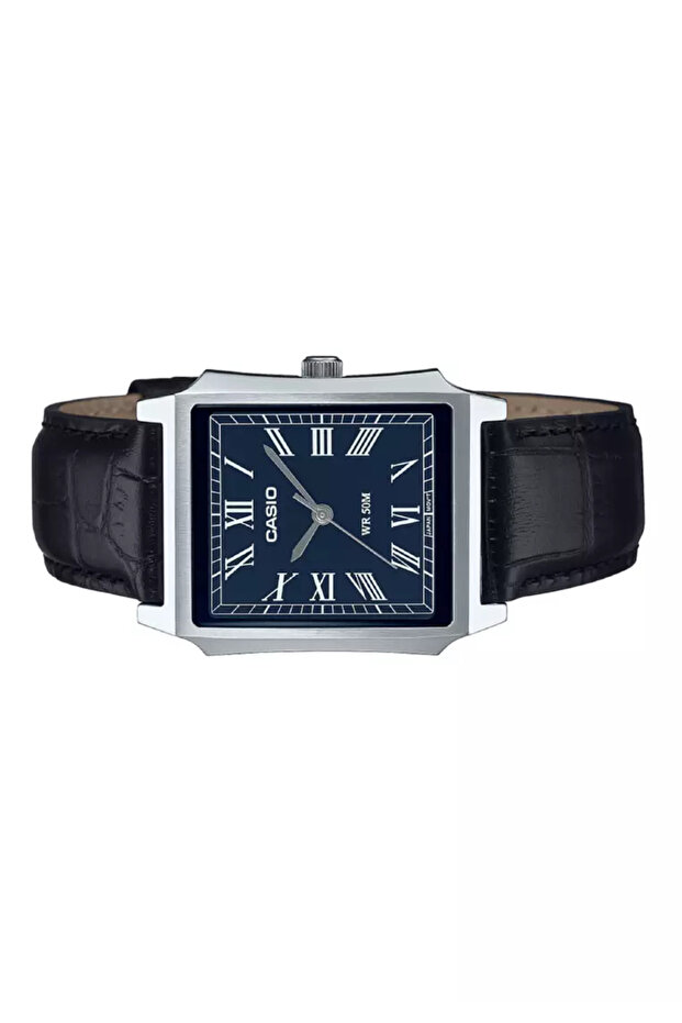 Analog Watch MTP-B190L-2B - 4
