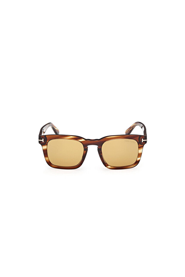 Ft0751 Sunglasses