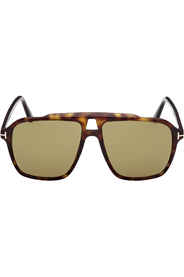 Ft1209 Sunglasses