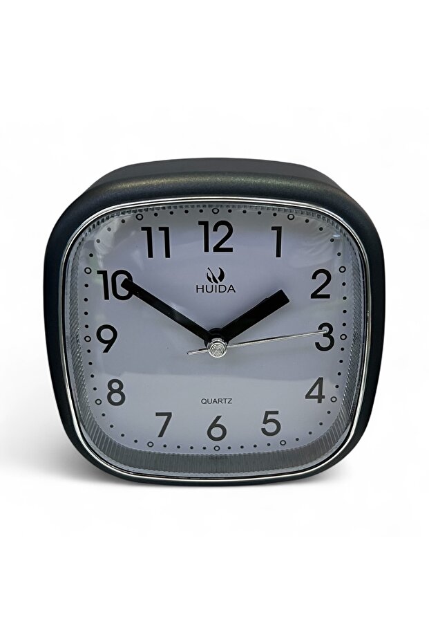Jureon Table Clock - 1