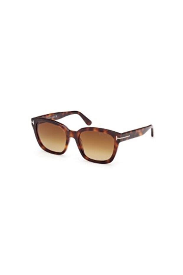 Ft1216 Sunglasses