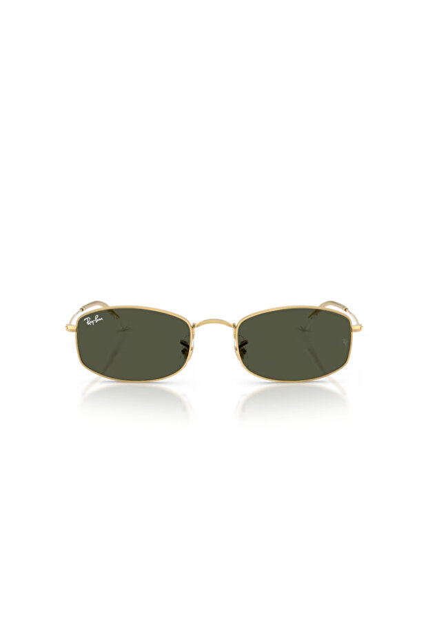 0Rb3832 001/31 55 Sunglasses