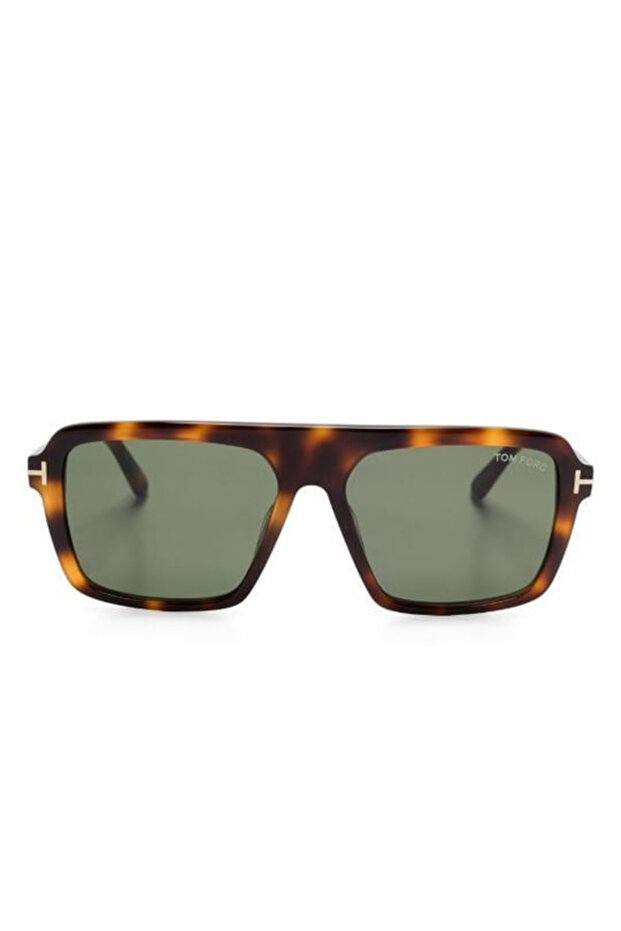 Ft1176 Sunglasses