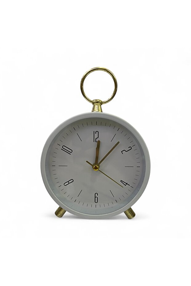 Ceas Masa Mireval - 1