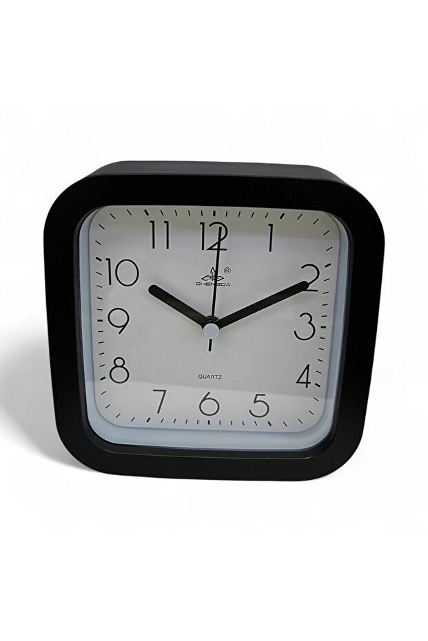 Darevo Table Clock - 1