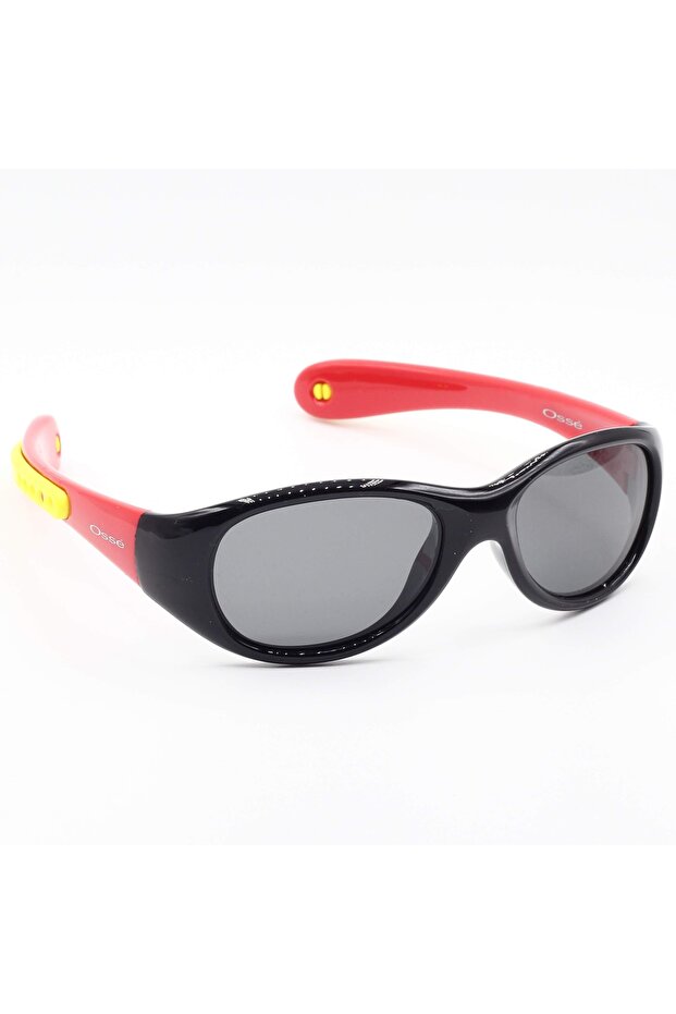 Children's Sun Sunglasses