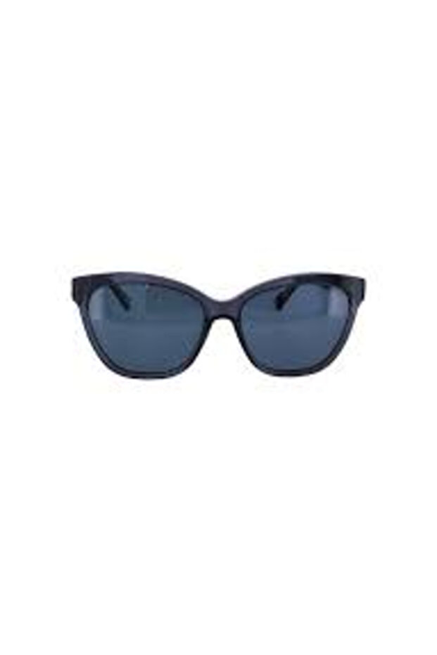 Os3183 Sunglasses