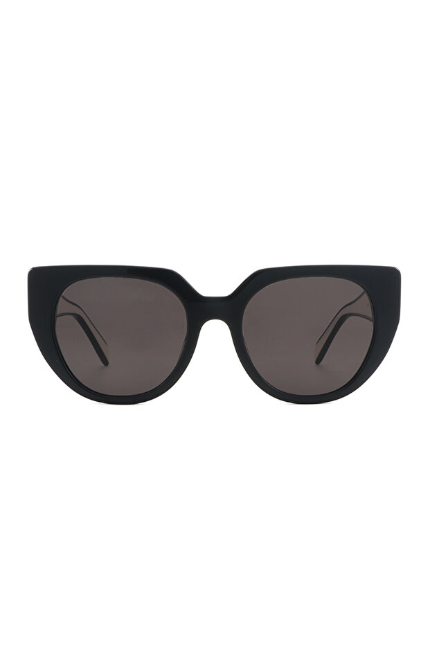 At8863 C2 52-20-140 Sunglasses