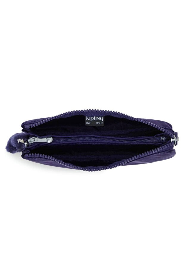 Creativity Xl Büyük Boy Cüzdan - 3