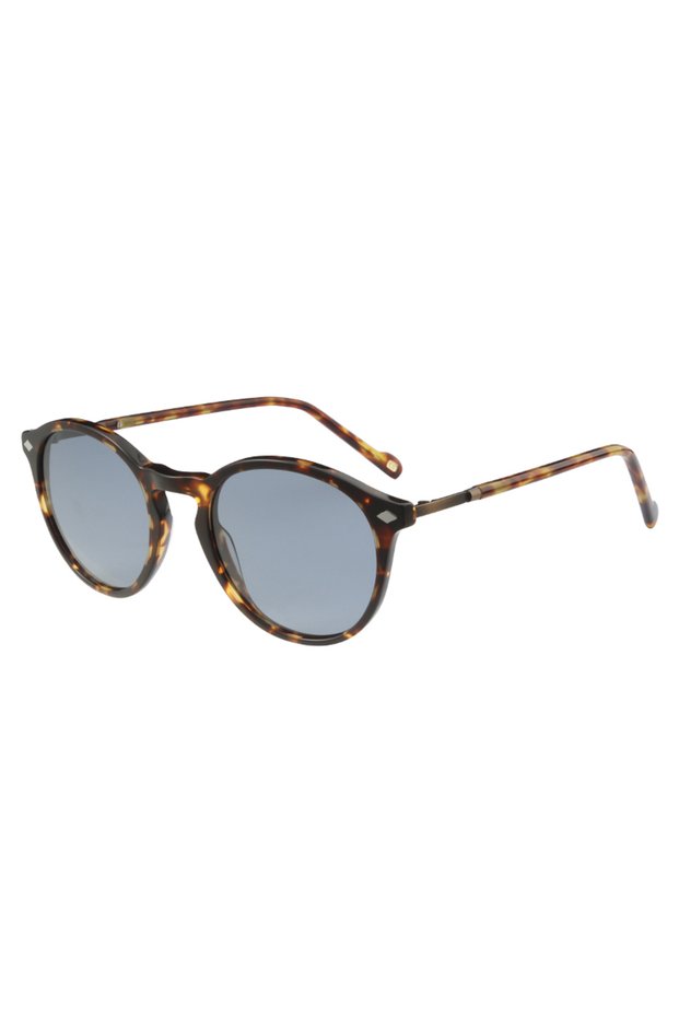 At8520 C2 50-21-145 Sunglasses
