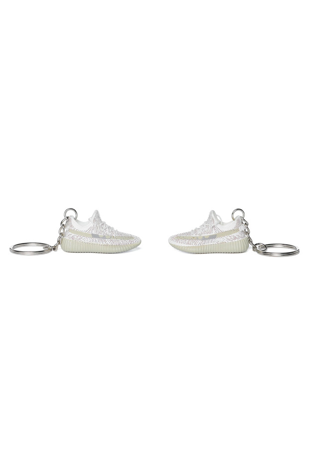 Boost 350 V2 Static Keychain Set - 1
