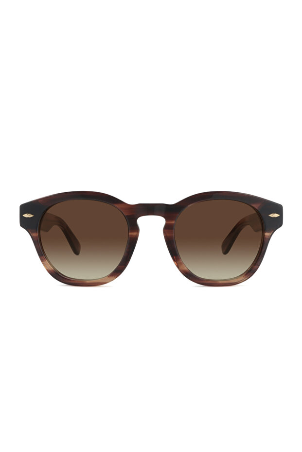 As8837 C3 48-23145 Sunglasses