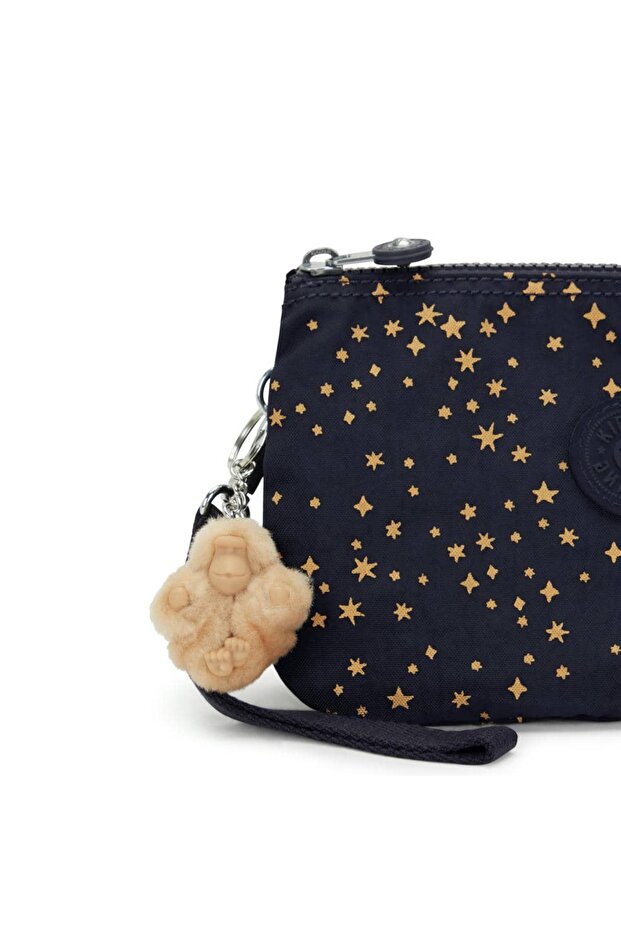 Creativity Xl Büyük Boy Cüzdan - 5