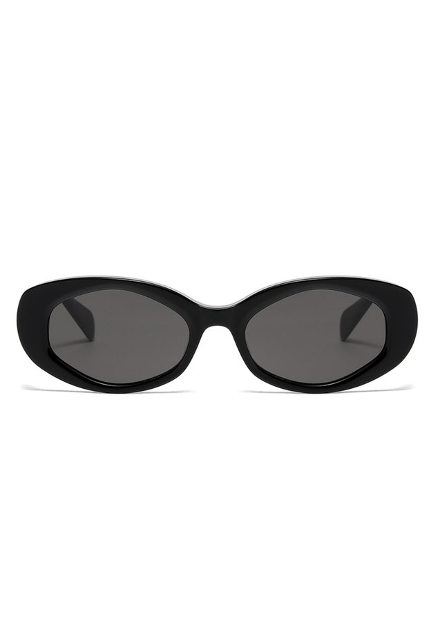 At8948 C1 52-19-140 Sunglasses