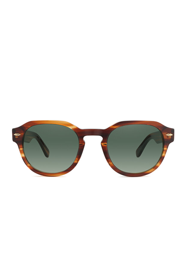 As8838 C3 49-23-145 Sunglasses