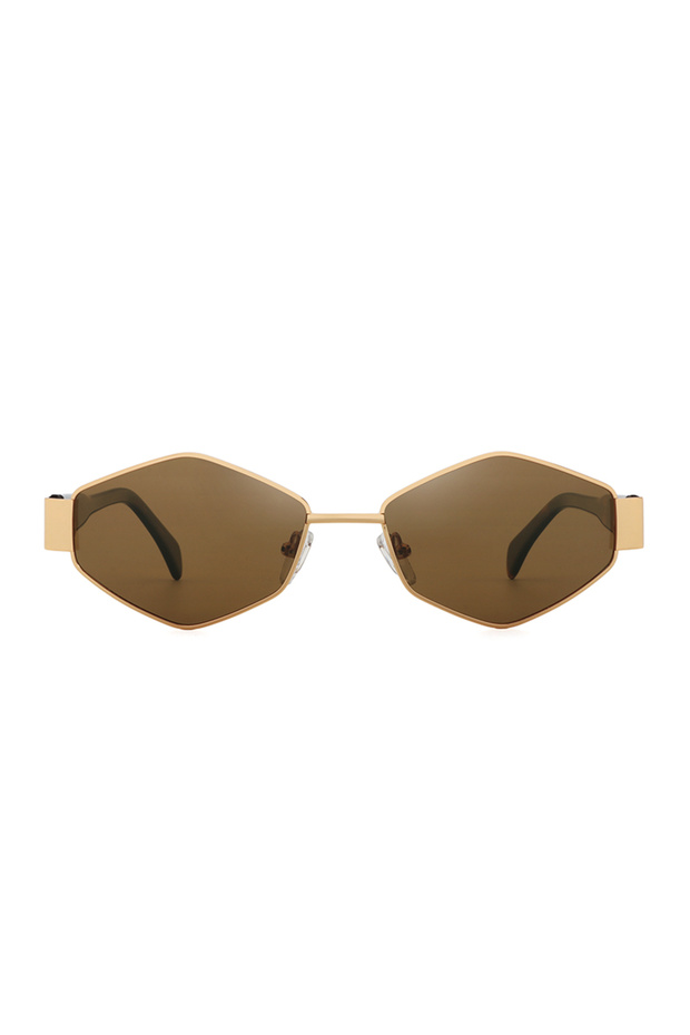 Ak17200 C4 55-18-145 Sunglasses