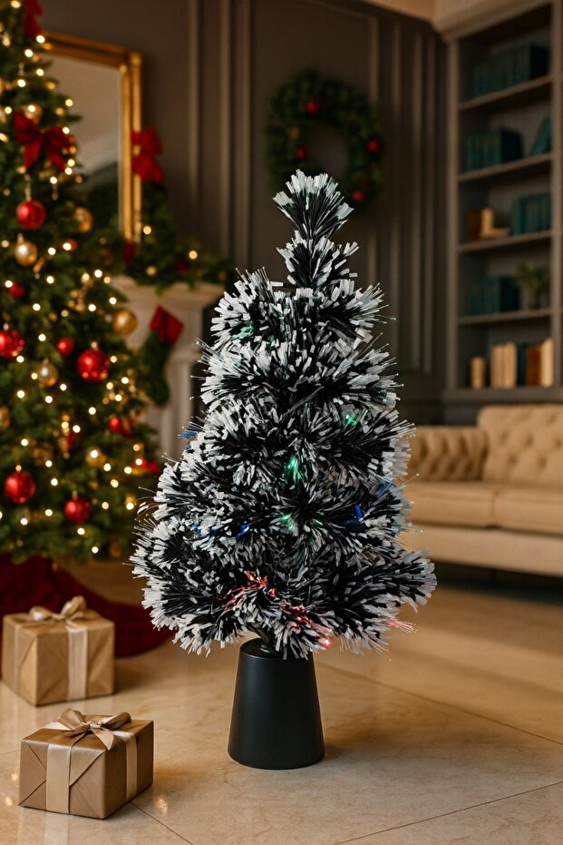 Frolight Decorative Fir - 1