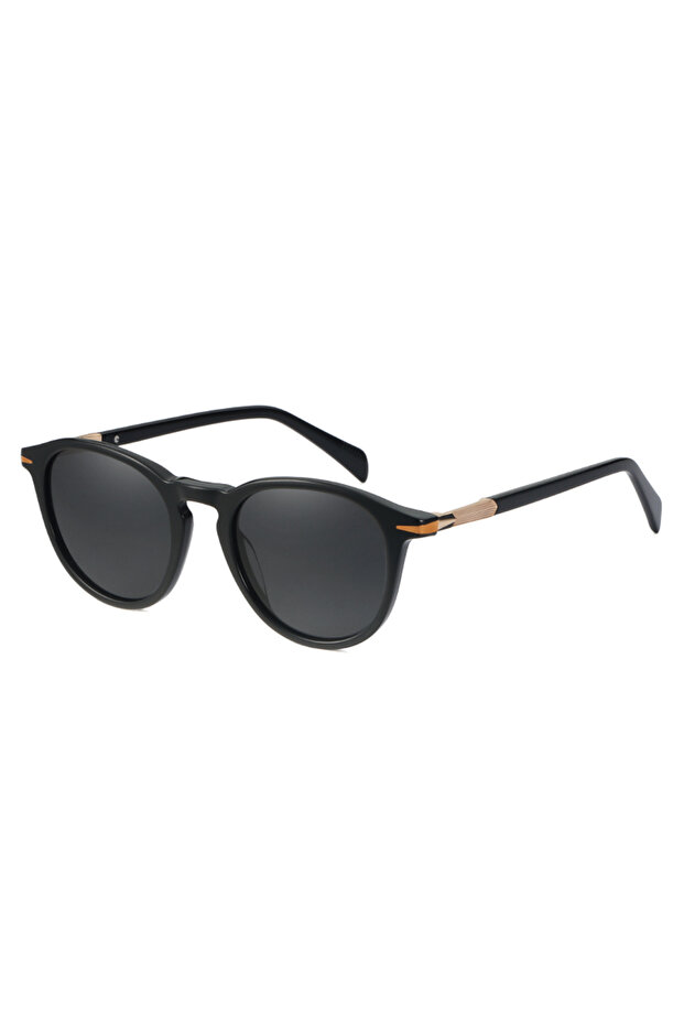 At8600 01 49-21-145 Sunglasses