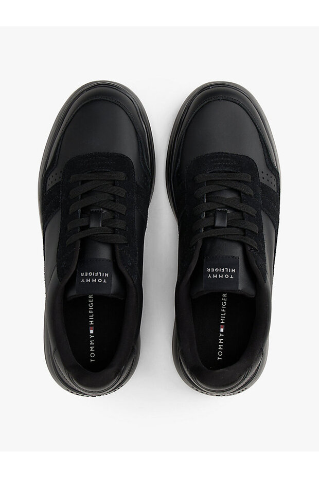 MODERN LIGHTCUP LTH WL - 3