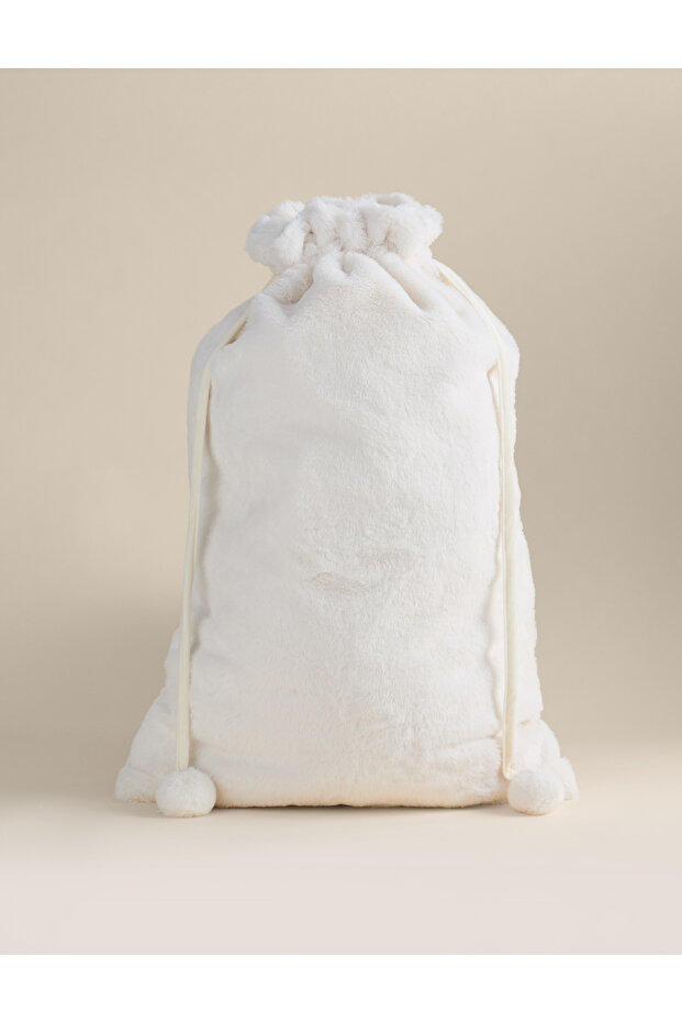 Yılbaşı Hediye Kesesi - 2