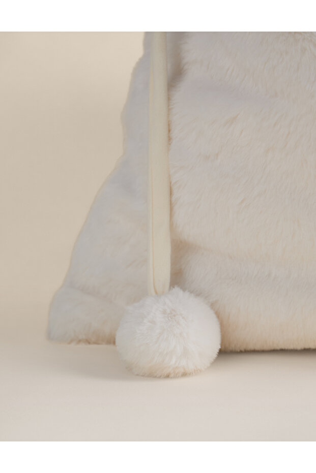 Yılbaşı Hediye Kesesi - 4