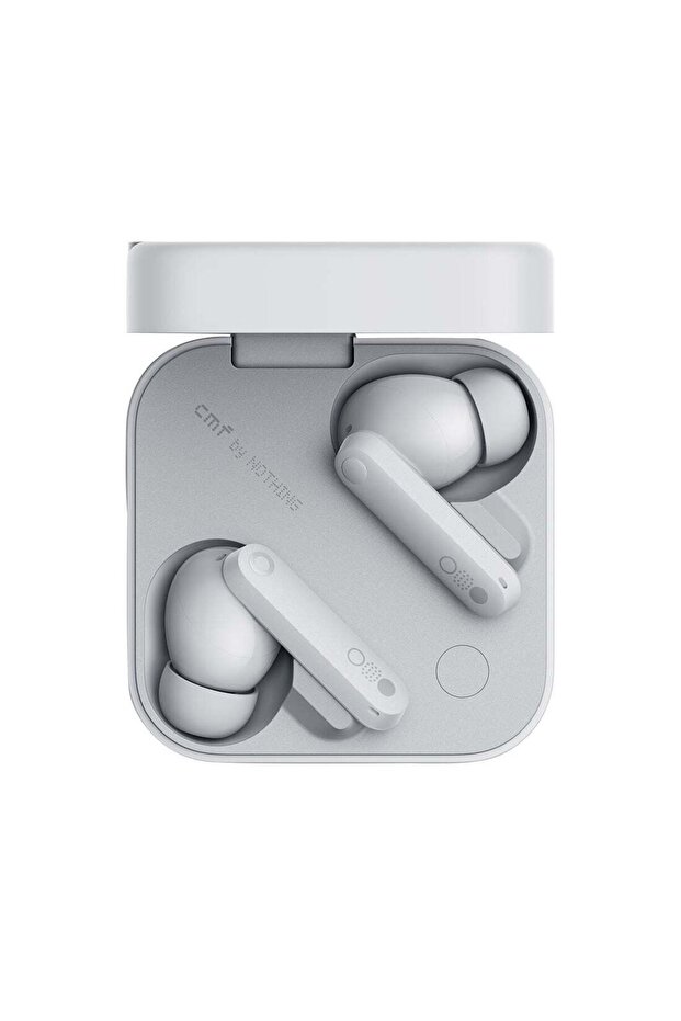Buds Pro 2 - True Wireless with Clear Voice Technology 2.0