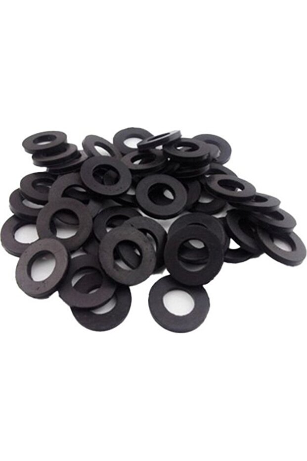 Lastik Conta 1/2 - 1