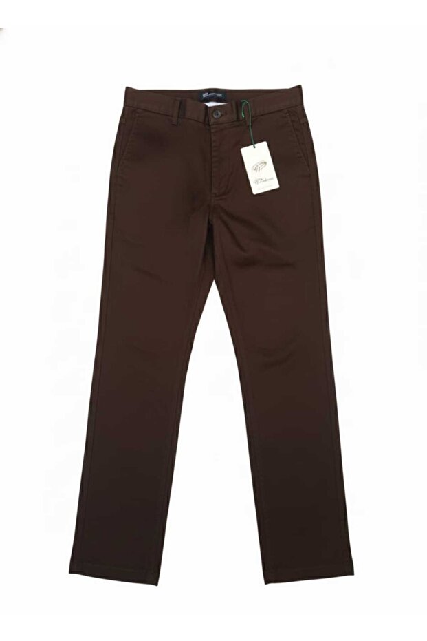 PANTALON - 2