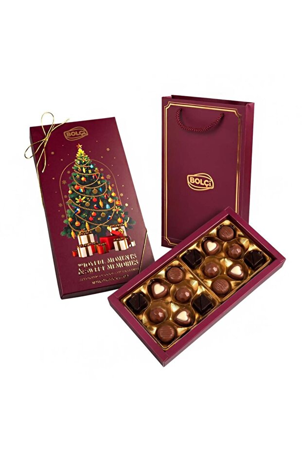 Joyful Kutu 160g - 1