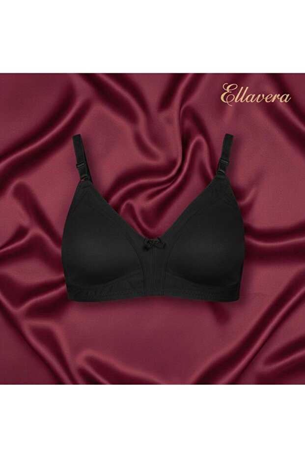 Laundry Collector Bra - 1