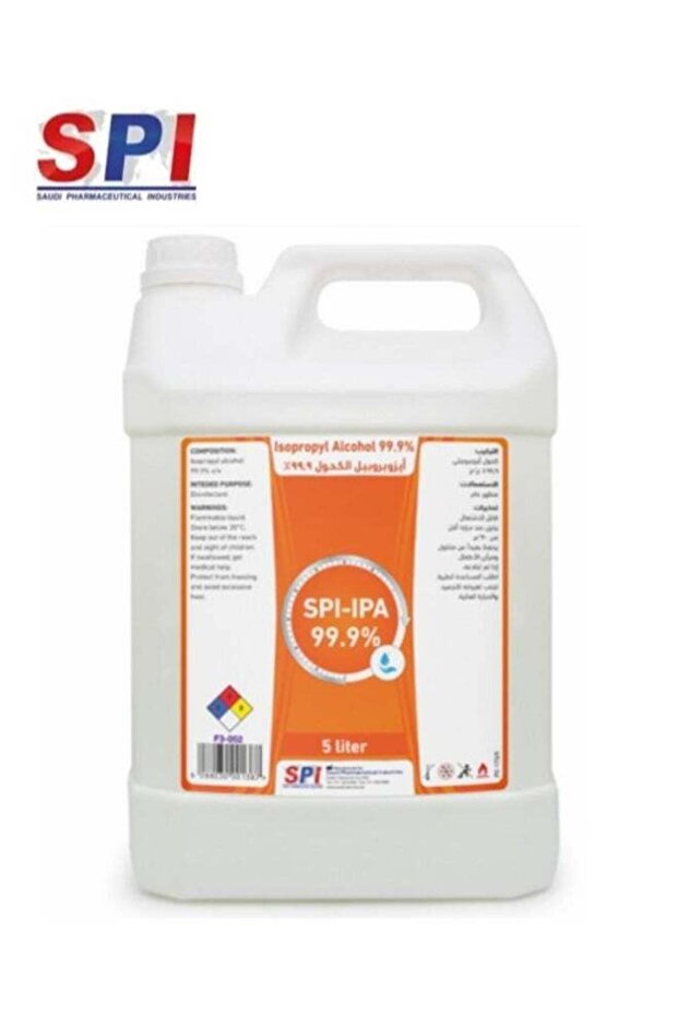 Cleaner ​ ​ Surfaces - 1