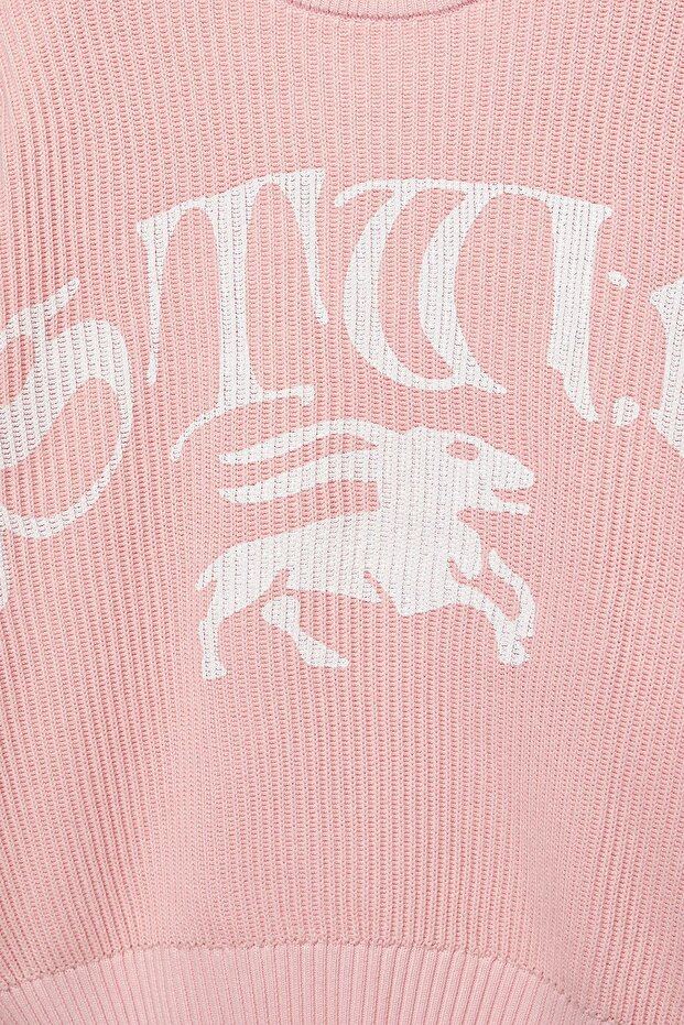 STWD pembe kazak - 6