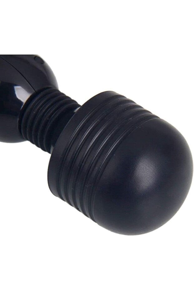 Multifunctional Vibrator - 2