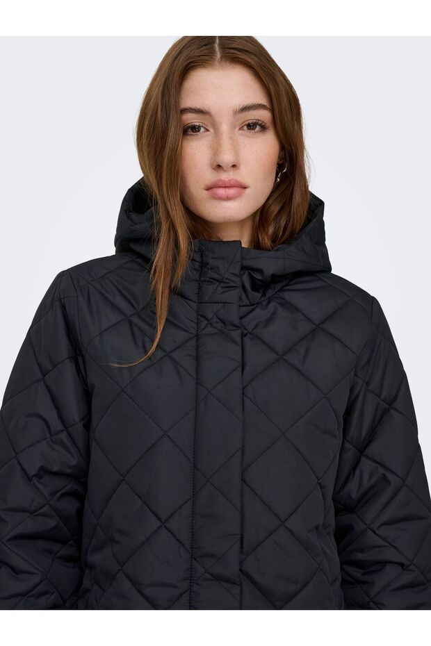 Steppjacke ONLJULIET Steppjacke - 7