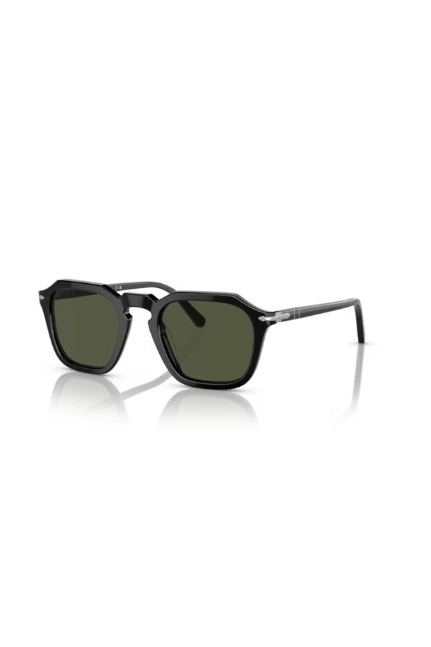 نظارات شمسية للجنسين PO3292S 95 31 50