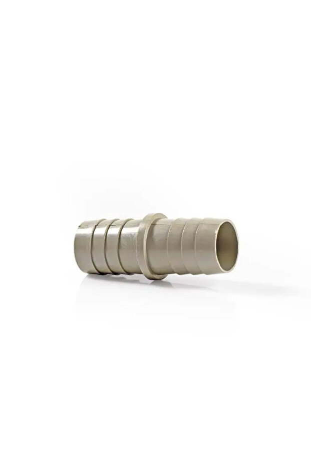 Hose extension 19 mm - 19 mm, - 1