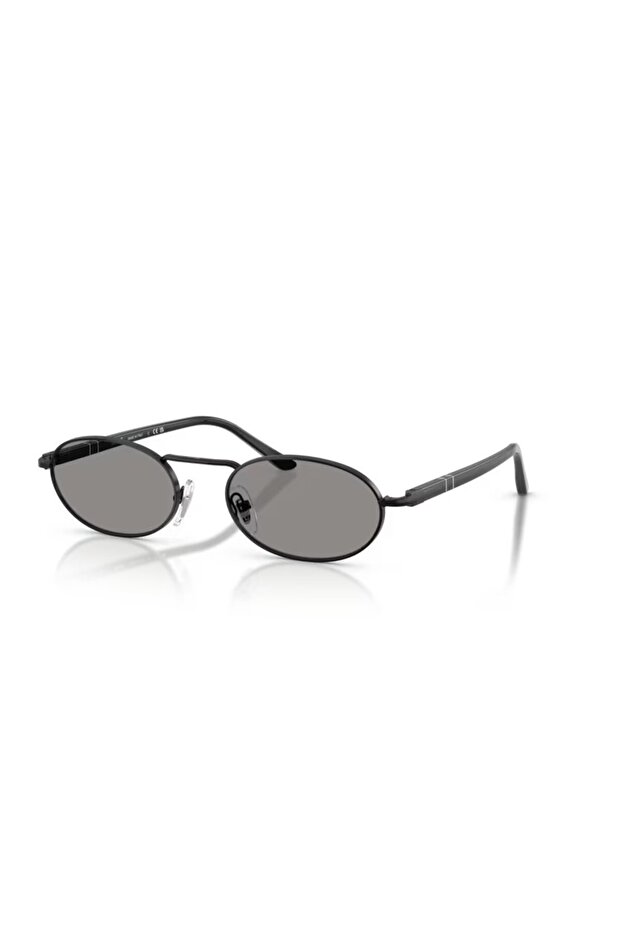 نظارات شمسية للجنسين PO1023S 1078R5 55