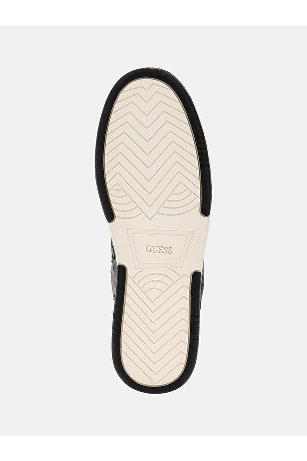 Ancona Erkek Sneaker - 5