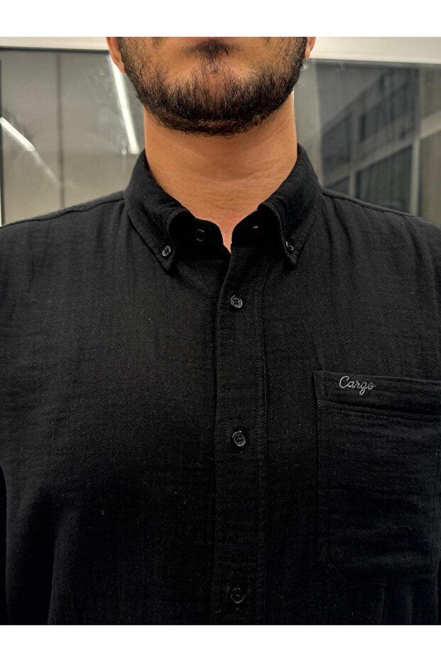 erkek gömlek - 2