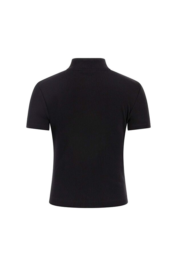 Crocus Kadın Aktif Top - 3