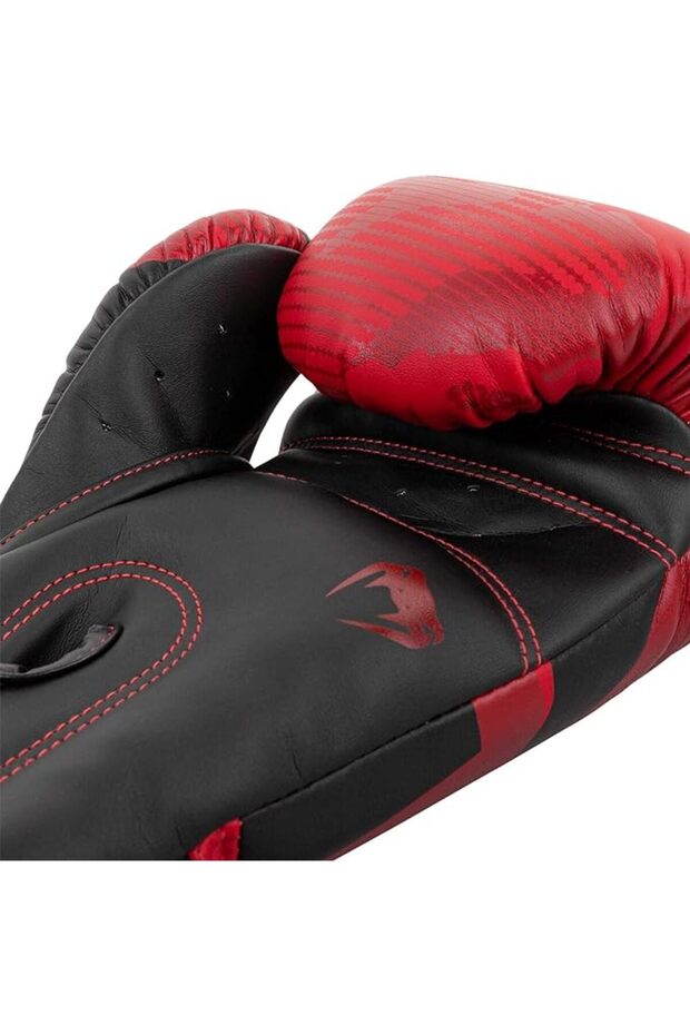 Boks Eldiveni ELITE Boxing Gloves - 4