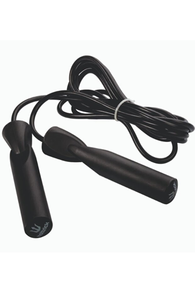 حبل التسلق EY-122 - 2