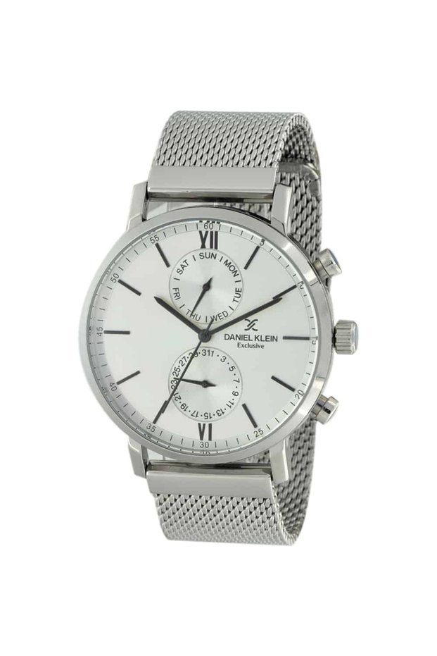 Ceas EXCLUSIV – Bărbătesc – DK 11498-1