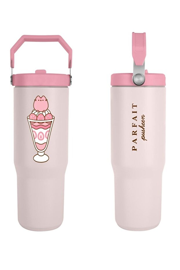 Pusheen The Cat 30oz Pitcher