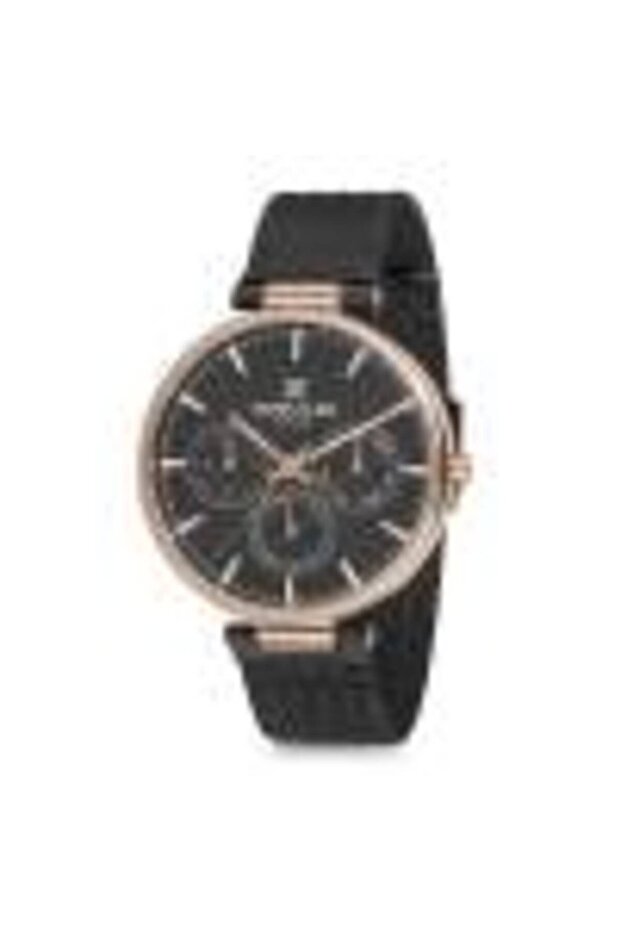 Ceas EXCLUSIV – Bărbătesc – DK 11688-5 - 4