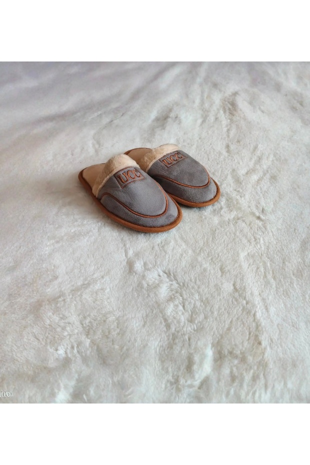 Zenne Ev Terliği - 2