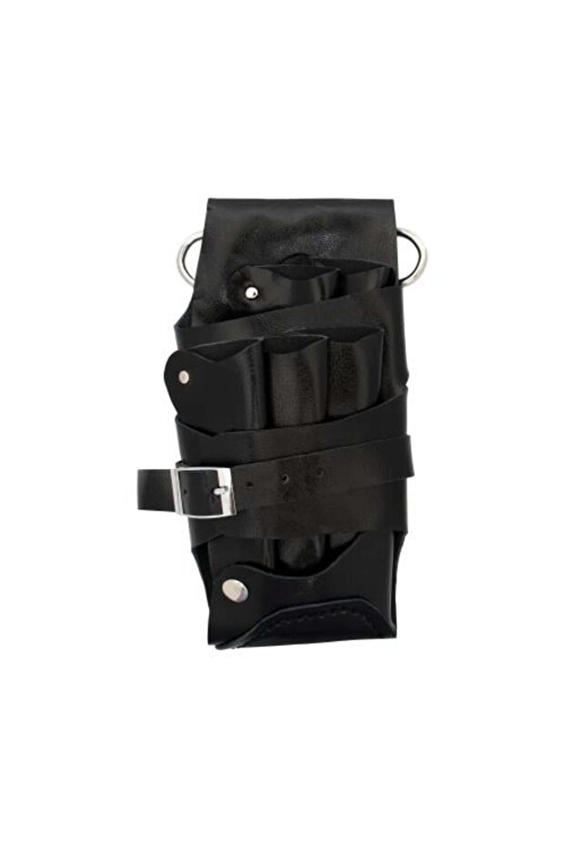 طقم حلاقة غلوبال ستار BS-511