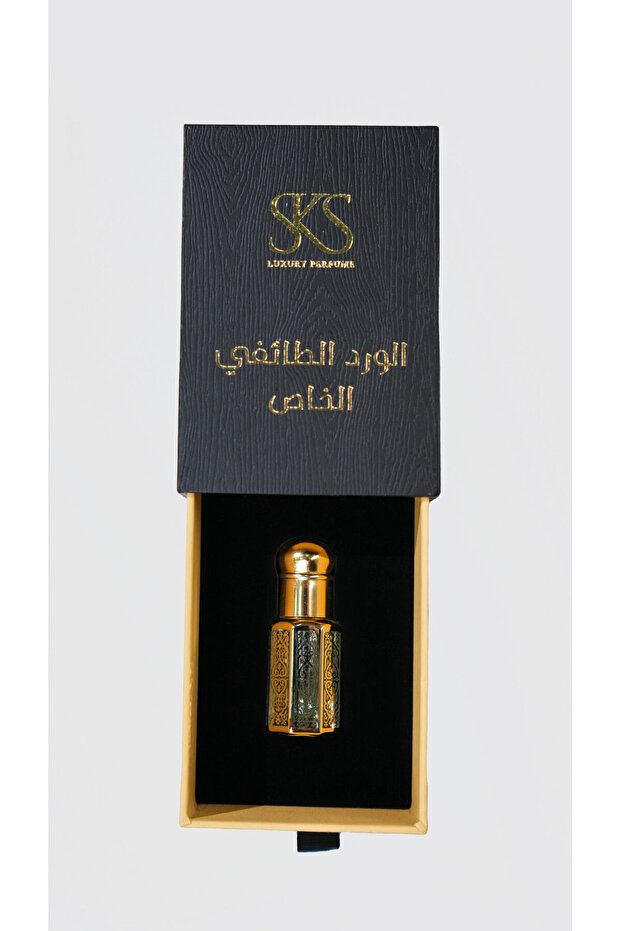Special Taif rose