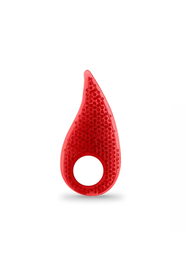 FRESHDROP RED MELON 2 unit - 1